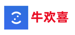 洛阳市南风食品有限公司